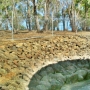Yarra Valley Water Epping